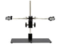 Aven Mighty Scope Dual View Stand