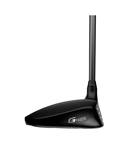 PING Pin Fairway Wood G425 SFT Golf ALTA J CB SLATE 2020 Mens #3W