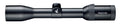 SWAROVSKI OPTIK Riflescope Z6 1.7-10x42 Plex