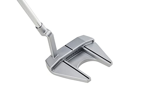 Callaway White Hot OG Putter Silver