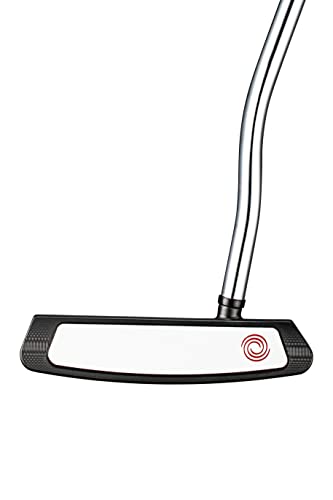 Callaway Odyssey Right Putter TRI-HOT 5K Black