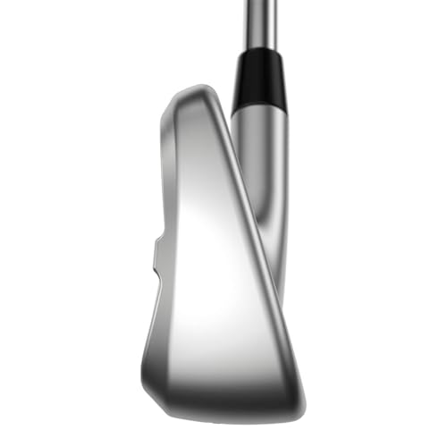 Callaway APEX UT 24 18DEG GR STF Silver