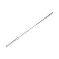 Gronk Fitness Products Lifting Bar - 2000lbs Test Steel