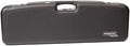 Negrini Compact Shotgun Tube Set Case 34.5in Black