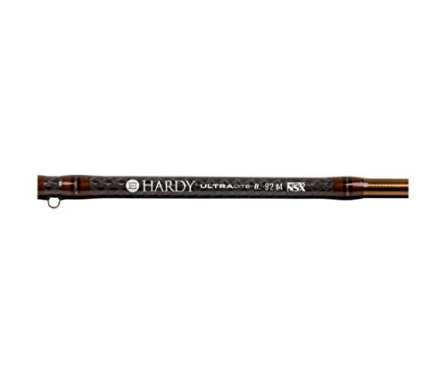 Hardy Diagnostics HROULLL923 Ultralite LL Rod 9'2" Multi