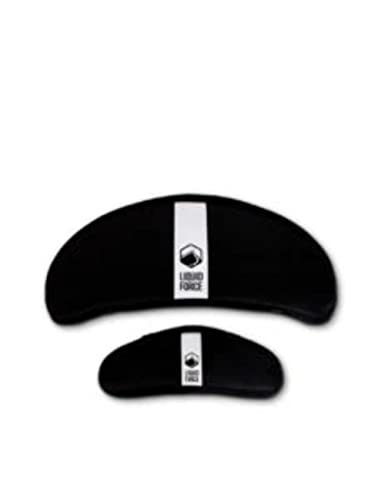 Liquid Force Nebula 4'2" Board