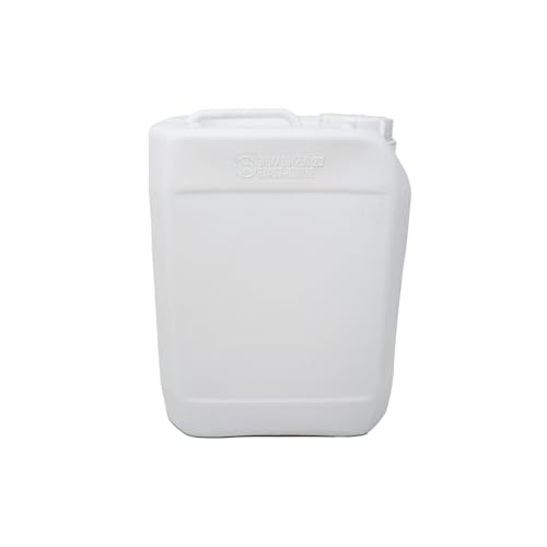 Silicium Bloom Plant Nutrition 5L