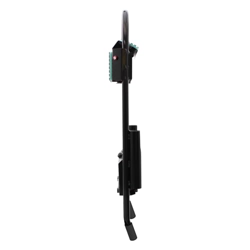 BOTE Power Rac Kit Black