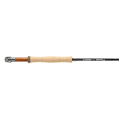 G. Loomis IMX-PRO V2 Fly Rod 5wt 9ft