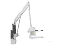 Aqua Creek Products Scout Excel Lift White