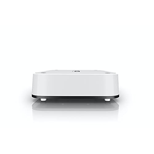 Fusion Entertainment Apollo Marine Entertainment System with 6 & 4 Channel Amplifiers