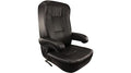 Springfield Helmsman Pilot Seat Black