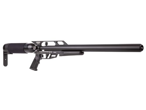 Airforce Talon PCP Bolt Arrow Rifle