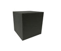 RaceCityFoam Flame Retardant Pit Foam Blocks Charcoal 960 pcs