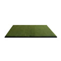 The Indoor Golf Shop SIGPRO Commercial Teeline Golf Mat 4' x 5'
