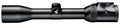 SWAROVSKI OPTIK 1.7-10x42 Z6i Riflescope Matte Black