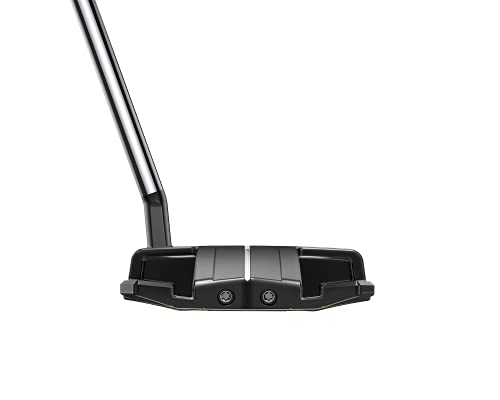 COBRA King Vintage Stingray 40 Putter Men's Right Hand 35 Inch Black