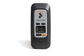 HumanWare StellarTrek