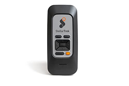 HumanWare StellarTrek