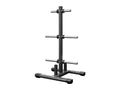 BK BodyKore Signature Series Olympic Weight Tree - G234