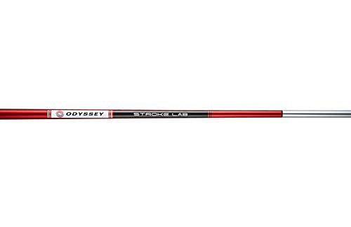 Callaway Odyssey Right Putter TRI-HOT 5K Black