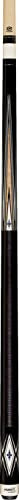 Cue & Case Sales Pure X HXT99 Cue
