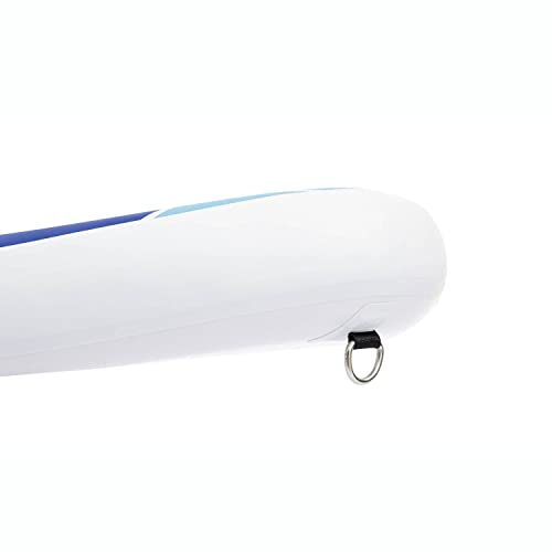 Bestway Hydro Force Inflatable 10' Oceana Stand Up Paddle Board
