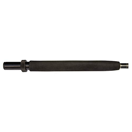 BlackFin Rods Fin #154L Fast Action Fishing Rod Multicoloured