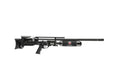 Hatsan Factor Bullpup .30 Caliber Multi