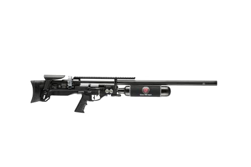 Hatsan Factor Bullpup .30 Caliber Multi