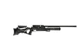 Hatsan NeutronStar Syn .25 Caliber Multi