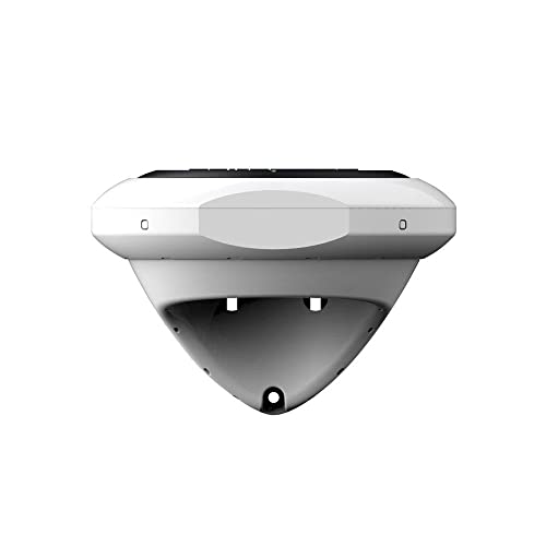 Raymarine EV-1 Evolution Autopilot Sensor