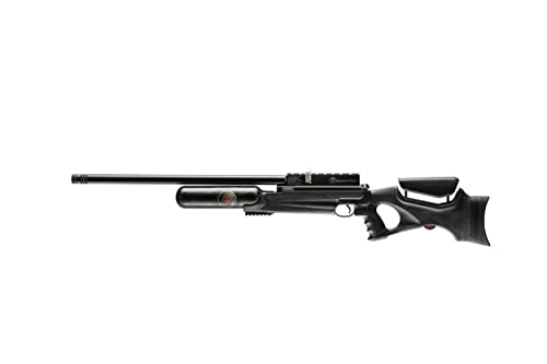 Hatsan NeutronStar Syn .25 Caliber Multi