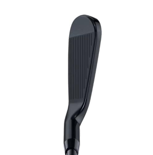 Callaway IR RH PARADYM AI Smoke Black 5PA ST REG