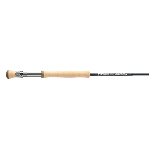 G. Loomis IMX-PRO V2S Fly Rod 9 wt