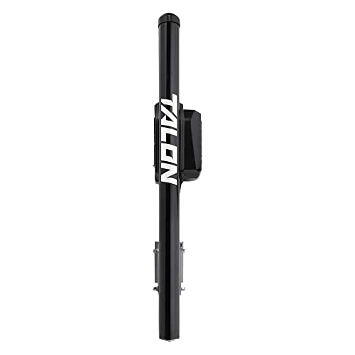 Minn Kota Talon Shallow Water Anchor 10" Black