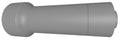 HUCK Nose Assembly Tool Part 99-7851 5/8 Inch M16 Bobtail (1 PK)