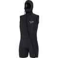 Bare 7mm Sport Men's Step-in Jacket Small