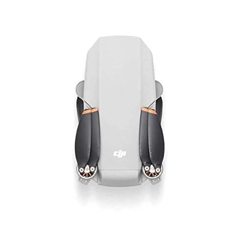 RotorLogic DJI Mini 2 Aircraft Replacement Unit Grey