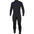 Bare Men's Velocity Ultra Wetsuit Blue