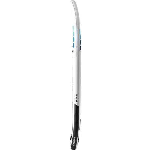 NRS Judko 11.0 Inflatable SUP Board White/Blue/Grey