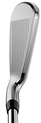 Cobra AeroJet 5-PW, GW Iron Set Regular Graphite Golf Club