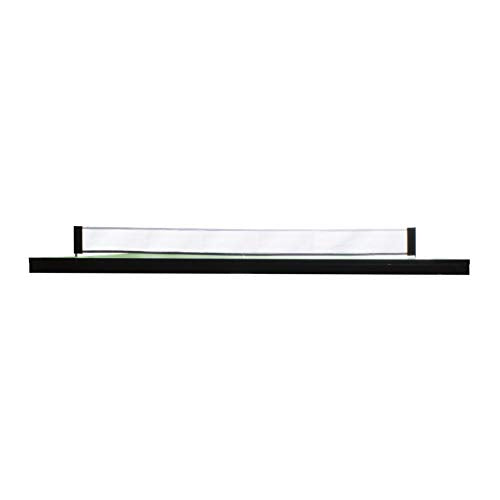 Martin Kilpatrick Pool Table Conversion Top for Billiard Table Green