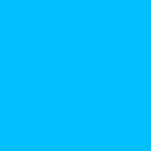 Blue Wave Cobalt Steel Wall Pool Package - 15-ft Round 48-in Deep Blue