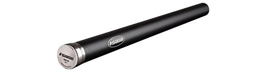 SAGE Fly Fishing Igniter Rod Chipotle