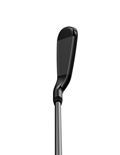 Callaway 2019 Big Bertha Iron Set Right Hand Graphite Light