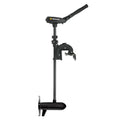 Minn Kota Traxxis 80 lb. Hand Control Trolling Motor 42