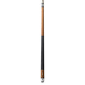 LUCASI Custom Diamond Series Pool Cue Apitong Inlays