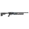 Hatsan Factor RC PCP Air Rifle 22 Caliber Multi