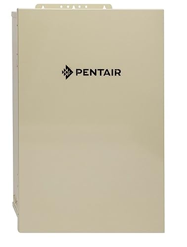Pentair INTELICTR SYS LDCNTR I5P 523448